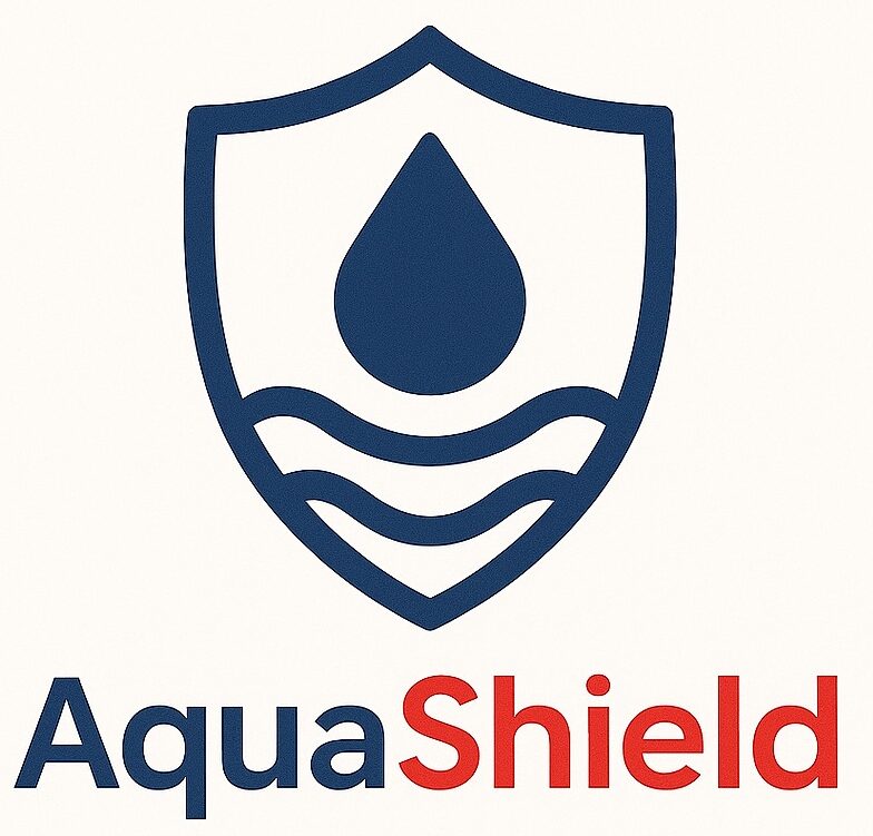 아쿠아쉴드 (AquaShield)